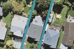 99 Shackleton Road, Mount Eden, Auckland