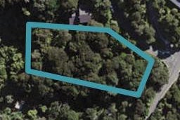 62 Crescent Road East, Ostend, Waiheke Island