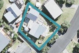 5 Darroch Slope, Omaha