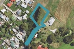 54 Ayton Street, Mangapapa, Gisborne