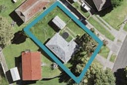 17 Galilee Avenue, Red Hill, Papakura