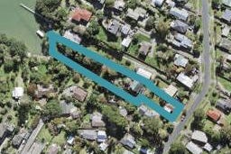 1/20 Rambler Crescent, Beach Haven, Auckland