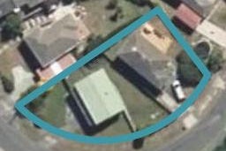 9A Chaffey Crescent, Titahi Bay, Porirua