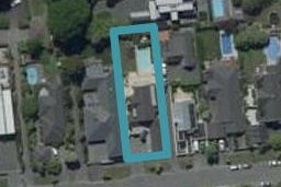 23 Rochdale Street, Fendalton, Christchurch