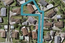 83 Santiago Crescent, Unsworth Heights, Auckland