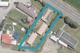18 Kaitoki River Road, Dannevirke