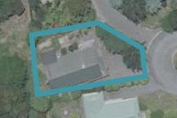 3 Oregon Heights, Hanmer Springs, Hanmer Springs