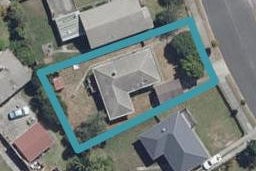 85 Heath Street, St Andrews, Hamilton
