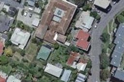 1/12 Ohiro Road, Aro Valley, Wellington