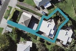 25A Kurahaupo Street, Orakei, Auckland