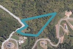 856 Matakana Valley Road, Warkworth