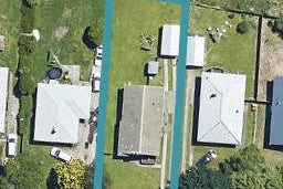 54 Wrigley Road, Fordlands, Rotorua