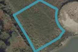 10 Gabbie Place, Southbridge, Southbridge