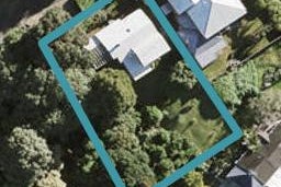 70 Aldersgate Road, Hillsborough, Auckland
