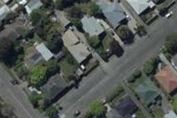 1/27 Redruth Avenue, Spreydon, Christchurch