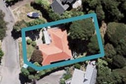 8 Kowhai Grove, Akaroa, Akaroa