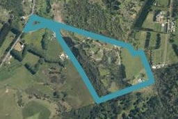 73 McPike Road, Waimauku, Waimauku