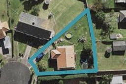 12 Bow Place, Onehunga, Auckland