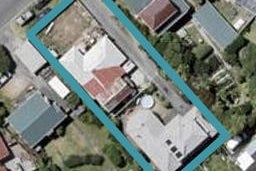 154 Manly Street, Paraparaumu Beach, Paraparaumu