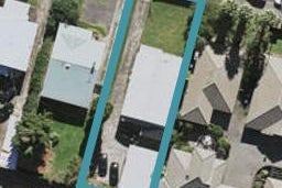 699 Mount Albert Road, Royal Oak, Auckland