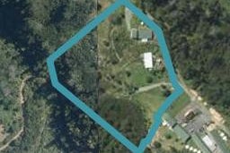 923C Paihia Road, Opua, Russell