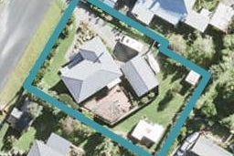 19 Lilburn Street, Warkworth, Warkworth
