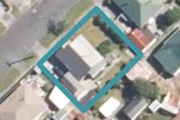 27 Blackett Street, Cobden, Greymouth
