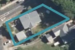 1 Elmslie Road, Pinehaven, Upper Hutt