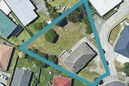 22 Dunkirk Street, Gate Pa, Tauranga