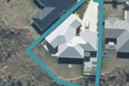 9 Marston RD, Wakatipu Basin