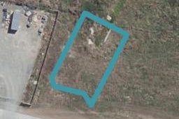 52 Kimbrae Drive, Rototuna North, Hamilton