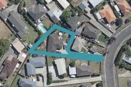35A Portal Crescent, Beerescourt, Hamilton