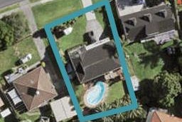36 Walter Strevens Drive, Conifer Grove, Takanini
