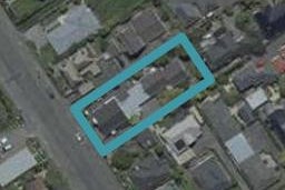 2/10 Bennett Street, St Albans, Christchurch
