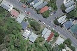 209 Aro Street, Aro Valley, Wellington