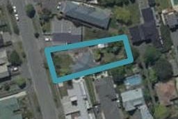 1/12 Garreg Road, Fendalton, Christchurch