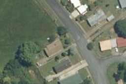 44 Eketone Street, Te Kuiti, Te Kuiti