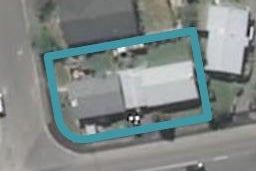 68B South Belt, Rangiora, Rangiora