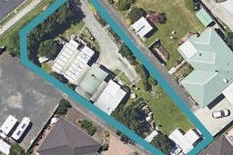 123 Park Road, Katikati, Katikati