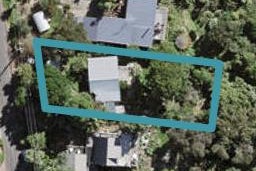 12 Albert Crescent, Ostend, Waiheke Island