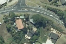 37 Main Road, Raglan, Raglan