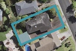 2 Jill Place, Hillpark, Auckland