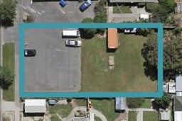 120 Conyers Street, Heidelberg, Invercargill