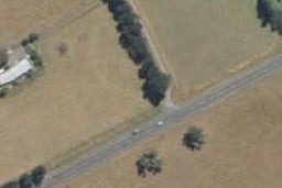 1963 State Highway 2, Greytown