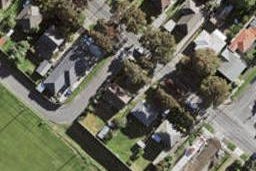 57 Hendon Avenue, Mount Albert, Auckland
