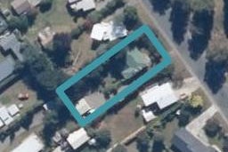 7 Fergus Square, Te Anau, Te Anau
