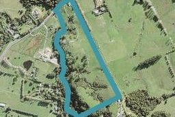 119 Blackbridge Road, Albany