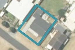 500A Barrowclough Road, Whangamata, Whangamata