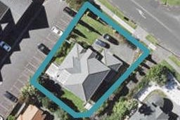 5 Kilkenny Drive, Dannemora, Auckland