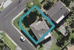 71 CORONATION ROAD, Hillcrest, Auckland